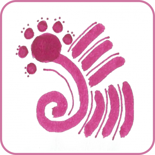 Kaartjes Yvonne 11